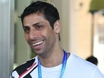 Ashish Nehra-coached Gujarat Titans had some fine buys during the IPL 2022 auction.&nbsp;