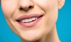 Whitening toothpastes restore the natural white colour of teeth over time.&nbsp;