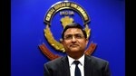 Delhi Police chief Rakesh Asthana said the increased allocation will ensure better infrastructure for the Delhi Police (Arun Sharma/HT Archive) Delhi Police chief Rakesh Asthana said the increased allocation will ensure better infrastructure for the Delhi Police (Arun Sharma/HT Archive)