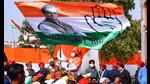 The biggest problem the Congress, which has been fancying its chances of retaining power, is facing in Punjab today is the war within the state unit.