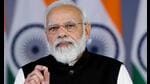 In view of PM Modi’s visit, the administration has declared a “no fly zone” in Fazilka district, besides prohibiting flying of drones and unmanned aerial vehicles from February 15 to 17.