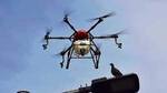 UP mulls courses in electric vehicle, drone industry (sourced) UP mulls courses in electric vehicle, drone industry (sourced)
