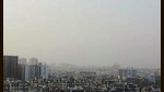 Pune Metropolitan Region Development Authority (PMRDA) will soon start an online facility to fast track and facilitate the construction permission process for the common people and the developers. (HT FILE PHOTO) Pune Metropolitan Region Development Authority (PMRDA) will soon start an online facility to fast track and facilitate the construction permission process for the common people and the developers. (HT FILE PHOTO)
