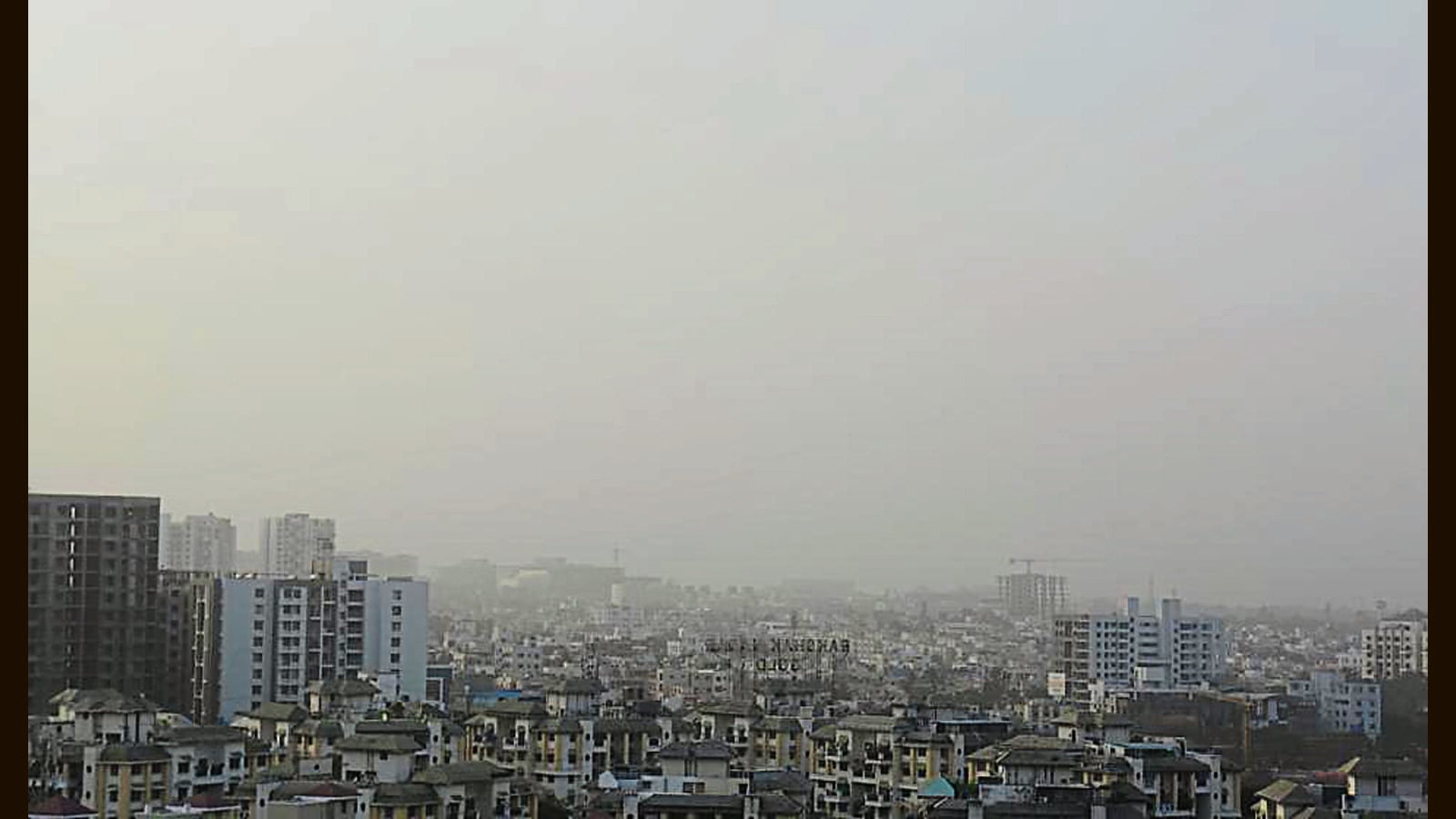 To fast track permissions, PMRDA to hold online meetings with ...