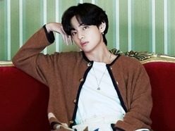 v_bday_main_1644044512582_1644