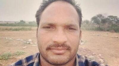 Engineer Ashok Pawar’s wife, Sonal made an emotional appeal through a video for the release of the engineer and his assistant.