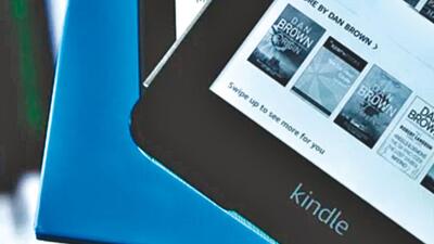 How many books do you plan to read this year? How many books do you plan to read this year?
