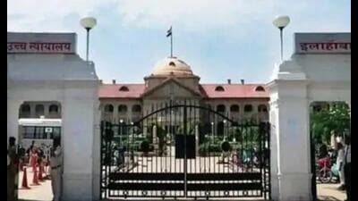 During the course of hearing, an application was moved on behalf of Surinder Koli under Section 91 of the Criminal Procedure Code (CrPC) read with Section 294 of the code for the production of post-mortem report pertaining to one of the victims (File Photo) During the course of hearing, an application was moved on behalf of Surinder Koli under Section 91 of the Criminal Procedure Code (CrPC) read with Section 294 of the code for the production of post-mortem report pertaining to one of the victims (File Photo)