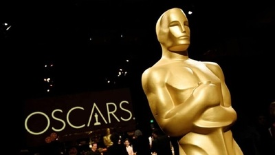 Oscars 2022 is scheduled to be held on March 27, 2022. Oscars 2022 is scheduled to be held on March 27, 2022.