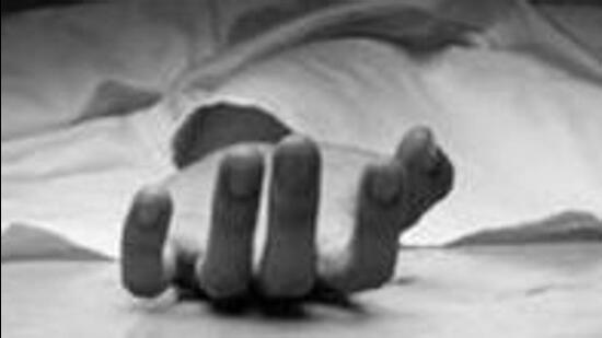 Police have arrested eight people for their alleged role in the attack. (Getty Images/iStockphoto) Police have arrested eight people for their alleged role in the attack. (Getty Images/iStockphoto)