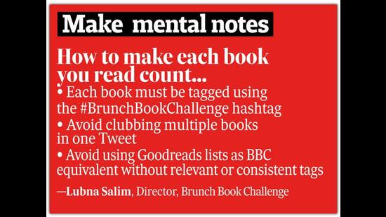 Reading tips Reading tips