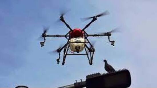 UP mulls courses in electric vehicle, drone industry (sourced)