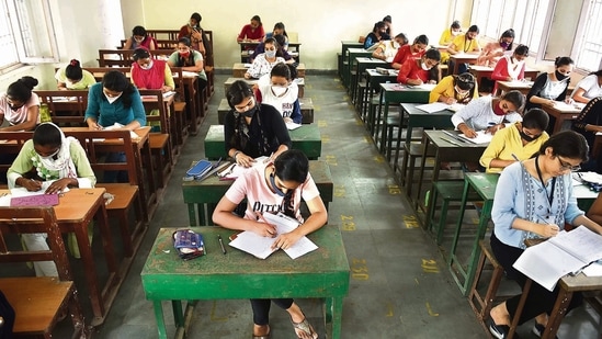 CBSE CTET Result CBSE CTET Result 