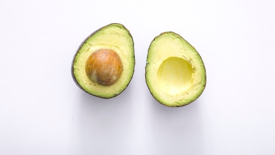 Avocados: They are rich in magnesium, fibre and potassium. Studies suggest avocado extracts help reduce the production of inflammatory properties and improves immunity response.(Unsplash)