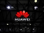 Huawei premises in Delhi, Gurugram and Bengaluru were searched.&nbsp;