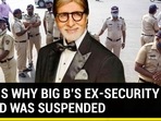 BIG B