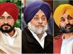The promises the political class made to check the drug cartels over the years, be it the Shiromani Akali Dal (SAD) or the Congress, have proved hollow for lack of political resolve or administrative resoluteness.&nbsp;