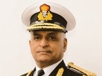 Former navy vice chief, Vice Admiral G Ashok Kumar has taken over as India’s first national maritime security coordinator (NMSC)