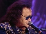Bappi Lahiri died at the age of 69.