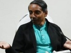 In a press release issued on Wednesday, the newly appointed UGC Chairperson Prof M Jagadesh Kumar said 'UGC is working closely with NTA and all efforts are being made to declare the UGC-NET results in a day or two."