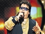 Bappi Lahiri died on February 16 at the age of 69 due to multiple health issues in a Mumbai hospital. Bappi Lahiri died on February 16 at the age of 69 due to multiple health issues in a Mumbai hospital.