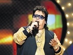 Bappi Lahiri dies at 69 due to Obstructive Sleep Apnea: What is OSA, its signs and symptoms