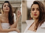 Alia Bhatt takes over Berlin in white off-shoulder gown before Gangubai Kathiawadi premiere at Berlinale: All pics Alia Bhatt takes over Berlin in white off-shoulder gown before Gangubai Kathiawadi premiere at Berlinale: All pics
