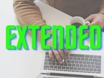 JSSC CCE 2021: Registration date extended till February 21, notice here JSSC CCE 2021: Registration date extended till February 21, notice here