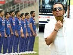 Sunil Gavaskar expects great things from India's 31-year-old pacer.&nbsp;