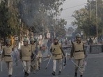 Assam Police Recruitment 2022: Apply for 487 Constable & other posts(AP) Assam Police Recruitment 2022: Apply for 487 Constable & other posts(AP)
