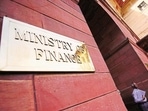 The review, citing data from the International Monetary Fund (IMF), said that India is “yet the only large and major nation listed by the IMF whose growth projection has been revised upwards in 2022-23”, even though the fund had lowered global growth forecast in January 2022.