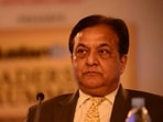 Yes Bank founder Rana Kapoor. Yes Bank founder Rana Kapoor.