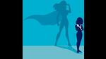 The She Age awards celebrate women who have amazing leadership skills. (Photo: Shutterstock) The She Age awards celebrate women who have amazing leadership skills. (Photo: Shutterstock)