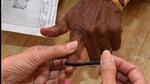 Gill constituency has the highest first-time voters (3,684), while Ludhiana Central has the fewest (1,433) debutant voters who will be voting in the Punjab assembly polls. (Representative Image/HT )