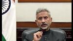 External affairs minister S Jaishankar’s visit to the Philippines from the Quad summit also showcased India’s willingness to more proactively shape the strategic contours of the Indo-Pacific. (ANI) External affairs minister S Jaishankar’s visit to the Philippines from the Quad summit also showcased India’s willingness to more proactively shape the strategic contours of the Indo-Pacific. (ANI)