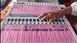 Aam Aadmi Party (AAP) candidate Kulwant Singh Sidhu on Wednesday pitched for peace and development of the Atam Nagar constituency in Ludhiana. (HT Files) Aam Aadmi Party (AAP) candidate Kulwant Singh Sidhu on Wednesday pitched for peace and development of the Atam Nagar constituency in Ludhiana. (HT Files)