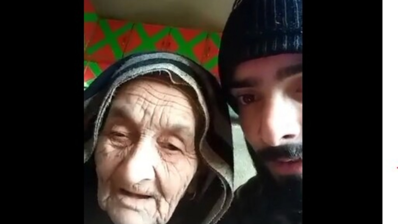 elderly-woman-in-kashmir-shows-her-english-speaking-skills-video-goes-viral-trending