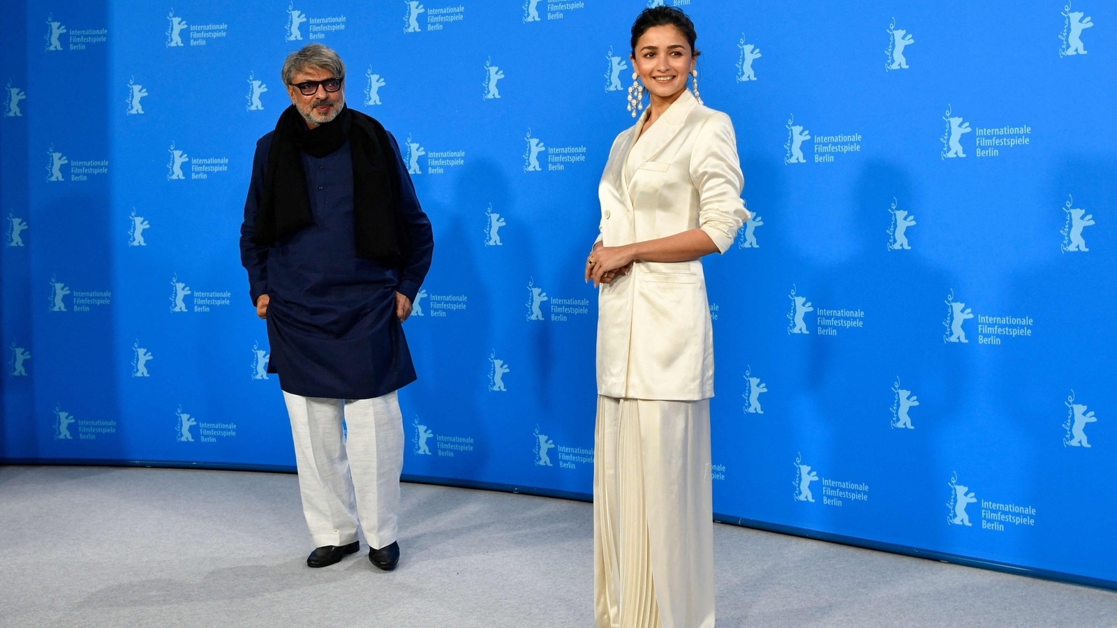 Alia Bhatt ‘ran out of’ Bhansali's office after Gangubai Kathiawadi's narration