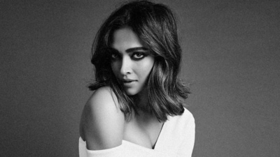 Deepika Padukone in ₹21k white monokini takes hotness quotient up by a notch for sizzling shoot Deepika Padukone in ₹21k white monokini takes hotness quotient up by a notch for sizzling shoot