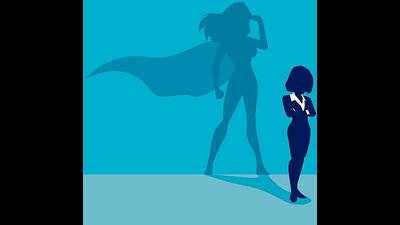 The She Age awards celebrate women who have amazing leadership skills. (Photo: Shutterstock) The She Age awards celebrate women who have amazing leadership skills. (Photo: Shutterstock)