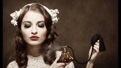 There are typically eight broad categories of perfumes– fresh, floral, oriental, fougere, woody, chypre and gourmand. There are typically eight broad categories of perfumes– fresh, floral, oriental, fougere, woody, chypre and gourmand.