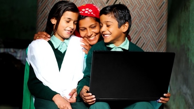 Ed-tech also has the promise of helping traditionally underserved girls and women of India pursue Science, Technology, Engineering and Mathematics (STEM) education, leading to far better career options for them. However, a lot of work remains to be done to encourage girls to pursue STEM fields. Ed-tech also has the promise of helping traditionally underserved girls and women of India pursue Science, Technology, Engineering and Mathematics (STEM) education, leading to far better career options for them. However, a lot of work remains to be done to encourage girls to pursue STEM fields.
