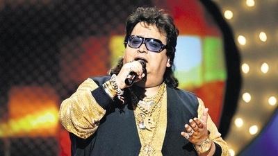 Bappi Lahiri dies at 69 due to Obstructive Sleep Apnea: What is OSA, its signs and symptoms Bappi Lahiri dies at 69 due to Obstructive Sleep Apnea: What is OSA, its signs and symptoms