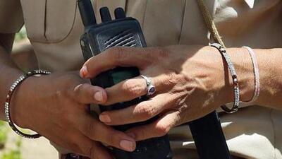 Deputy commissioner of police (north-west) Usha Rangnani spoke on the district’s Tejaswani initiative, launched in July last year, whereby dedicated all-women beats were established in sensitive and vulnerable areas as well as in areas having a high footfall of women. (Representative image/HT Archive) Deputy commissioner of police (north-west) Usha Rangnani spoke on the district’s Tejaswani initiative, launched in July last year, whereby dedicated all-women beats were established in sensitive and vulnerable areas as well as in areas having a high footfall of women. (Representative image/HT Archive)