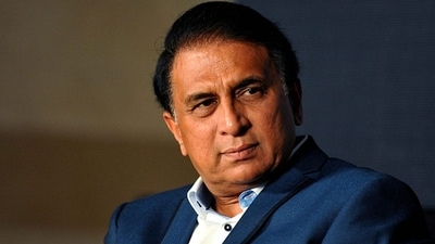 Sunil Gavaskar (Getty Images)