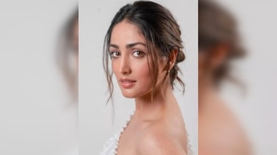 Actor Bhumi Pednekar commented on Yami Gautam's post and wrote, "Beautiful" with a heart emoji. (Instagram/@yamigautam) Actor Bhumi Pednekar commented on Yami Gautam's post and wrote, "Beautiful" with a heart emoji. (Instagram/@yamigautam)
