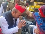 Arshad Jamal Siddqui