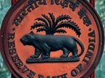 Interested and eligible candidates can send their applications online only through the Bank’s website www.rbi.org.in. No other mode for submission of application is acceptable.(Reuters/File) Interested and eligible candidates can send their applications online only through the Bank’s website www.rbi.org.in. No other mode for submission of application is acceptable.(Reuters/File)