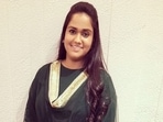 Arpita Khan buys a house worth Rs. 10 crore. Arpita Khan buys a house worth Rs. 10 crore.