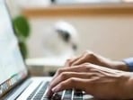 CMAT, GPAT Exams 2022: NTA begins registration process, check schedule here